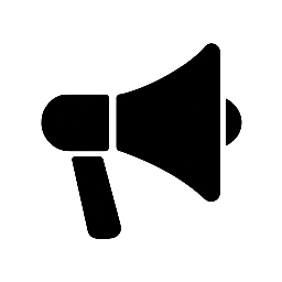 El Khoury – Tráfego Pago e Marketing Digital